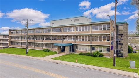 sealtron cincinnati ohio|Sealtron Inc, 9705 Reading Rd, Cincinnati, OH .